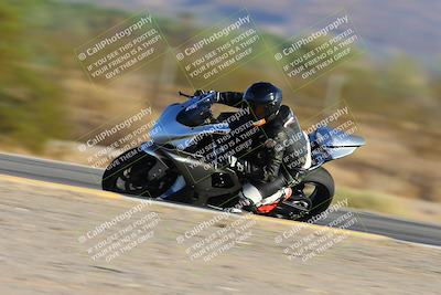 media/Oct-06-2024-Race Pace (Sun) [[d7d39ec7ad]]/3-Turn 2 Inside Pans (8am)/